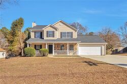 Loganville #29658617 Foreclosed Homes