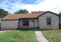 Sweetwater #29658626 Foreclosed Homes