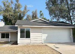 Moreno Valley #29658664 Foreclosed Homes