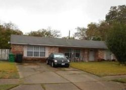  Woodmont Dr