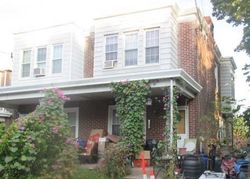 Cinnaminson St