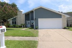  Ravensworth Dr