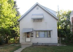  S 22nd St