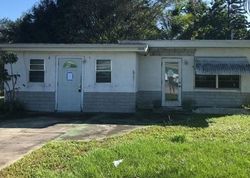  El Rancho Dr