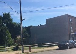  W Susquehanna Ave