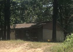  Hillcrest