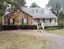  Jim Perry Rd