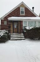  N Normandy Ave