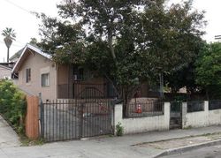  San Benito St
