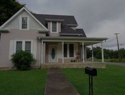Lawrenceburg #29659801 Foreclosed Homes