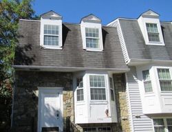  Ora Ct