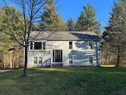 Berkley #29660322 Foreclosed Homes
