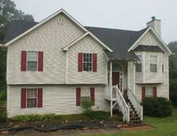  Kingston Pointe