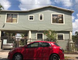  Nw 18th Ter
