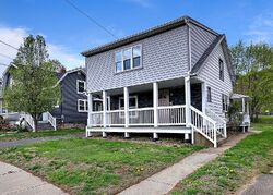  Highland Ave