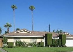 Riverside #29661016 Foreclosed Homes