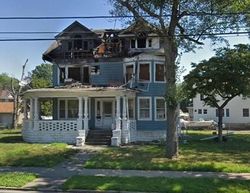  S Washington Ave
