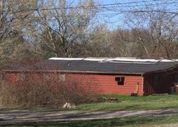  Mercer West Middlesex