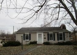  Churchill Dr