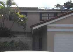  Sw 113th Place Cir W