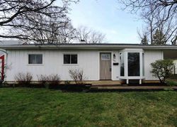  Catherwood Dr