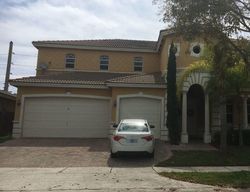  Sw 87th Ct