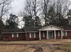 Broken Bow #29667002 Foreclosed Homes