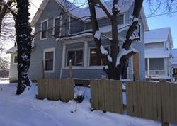  Bachtel Ave
