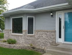 Seter Cir