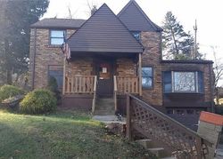  Winchester Dr