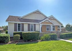  Sinclare Cir