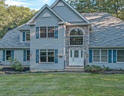  Mountain Laurel Ln