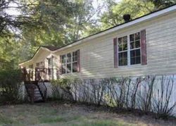  Beechtree Acres Rd