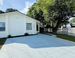  Sw 210th St
