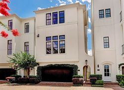  Post Oak Green Ln