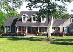 Climax #29668198 Foreclosed Homes
