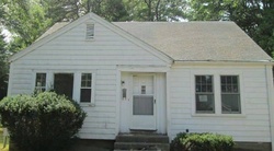  Norfolk Pl