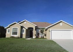  Se Galt Cir
