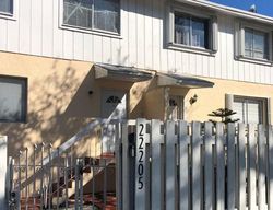  Sw 103rd Ave
