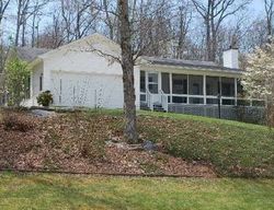  Wesley Mountain Dr