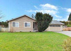 Puyallup #29668266 Foreclosed Homes