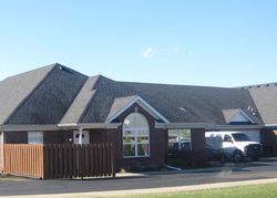  Harmony Cir