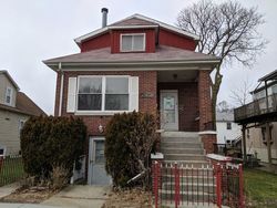  S Palmer Ave