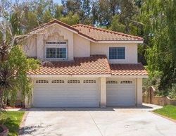  Sagecrest Cir