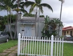  Sw 24th St