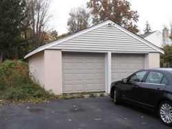  Greenview Dr