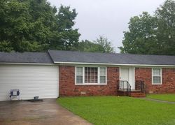  Virginia Dr