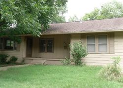 Teague #29669183 Foreclosed Homes