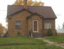  N Bentley Ave