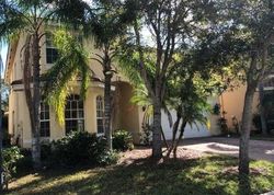  Millpond Greens Dr